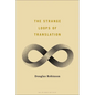 The Strange Loops of Translation