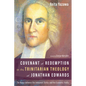 Covenant of Redemption in the Trinitarian Theology of Jonathan Edwards: The Nexus Between the Immanent Trinity and the Economic Trinity
