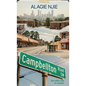 Campbellton Road, ...the other side of a dream