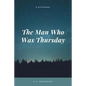 The Man Who Was Thursday