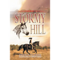 Stormy Hill