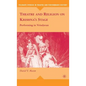 Theatre and Religion on Krishna's Stage: Performing in Vrindavan