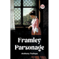 Framley Parsonage