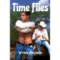 Time Flies