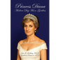 Princess Diana, Modern Day Moon-Goddess: A Psychoanalytical and Mythological Look at Diana Spencer's Life, Marriage, and Death