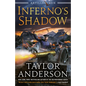 Inferno's Shadow