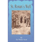 St. Ronan's Well