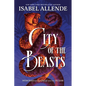 City of the Beasts
