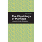 The Physiology of Marriage
