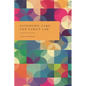 Autonomy, Care and Family Law