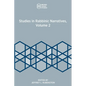 Studies in Rabbinic Narratives, Volume 2