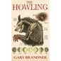 The Howling