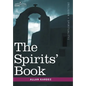 The Spirits' Book