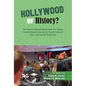 An Inquiry Based Approach for Using Comic Based Stories to Teach Liberal Arts and Social Sciences
