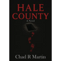 Hale County