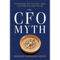 The CFO Myth