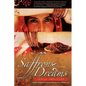 Saffron Dreams