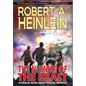 The Number of the Beast