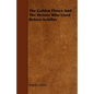 The Golden Fleece and the Heroes Who Lived Before Achilles