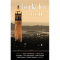 Berkeley Noir