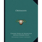 Obermann