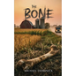 The Bone