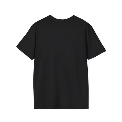 Birzeit Society Convention T-Shirt — Birzeit Skyline Commemorative Shirt