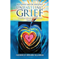 Unraveling Grief: A Mother's Spiritual Journey of Healing and Discovery
