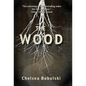 The Wood