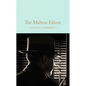 The Maltese Falcon
