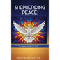 Shepherding Peace