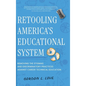 Retooling America's Educational System: Removing the Stigmas and Discriminatory Practices Against Career Technical Education