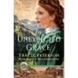 An Unexpected Grace