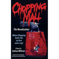 Chopping Mall: The Novelization