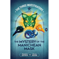 The Mystery of the Manichean Mask