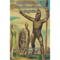 What Does the Bible Say About Giants and Nephilim?: A Styled Giantology and Nephilology