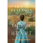 Faithful of Heart