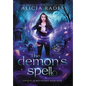 The Demon's Spell