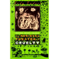 The Medieval Theater of Cruelty: Rhetoric, Memory, Violence