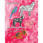Counting to Ten With Animals