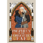 Prophecy of the Forgotten Fae: Complete Series Collection