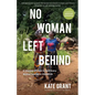 No Woman Left Behind: A Journey of Hope to Heal Every Woman Injured in Childbirth