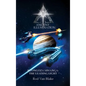 Ancient Illumination II: Kuongoza Mwanga: The Leading Light