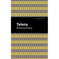 Teleny