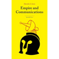 Empire and Communications