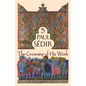 The Crowning of His Work