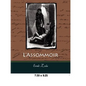 L'Assommoir