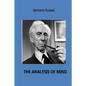 The Analysis of Mind