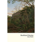Bushland Stories