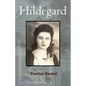 Hildegard